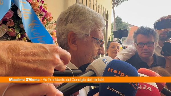 Immagine per italpress-5kD8