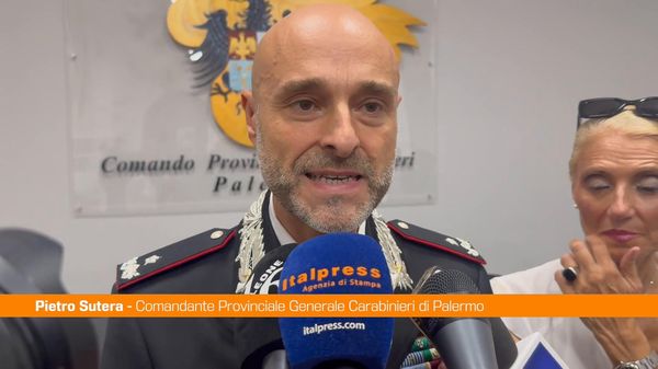 Immagine per italpress-3gAR