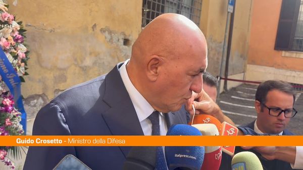 Immagine per italpress-OjKr
