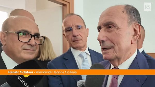 Immagine per italpress-9oKD