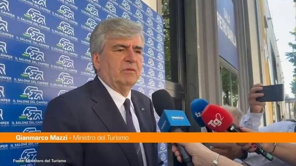 Immagine per italpress-gO3G