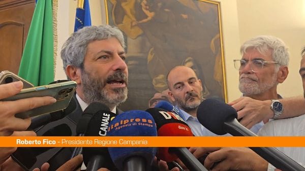 Immagine per italpress-qq30