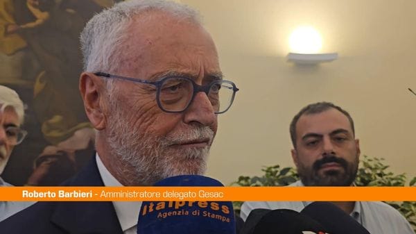 Immagine per italpress-n03W