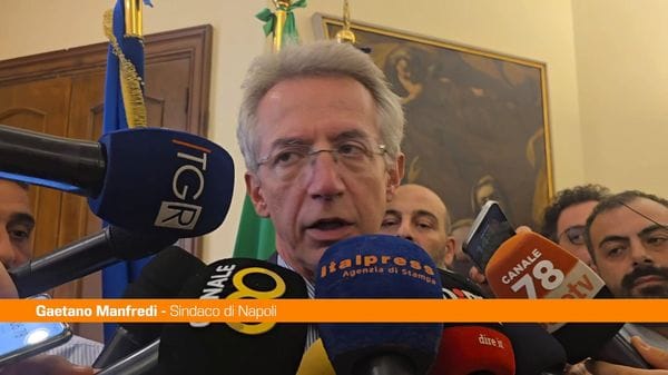 Immagine per italpress-jj3P