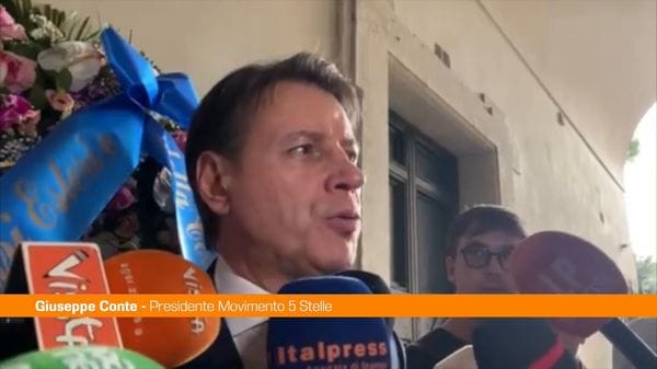 Immagine per italpress-rr34