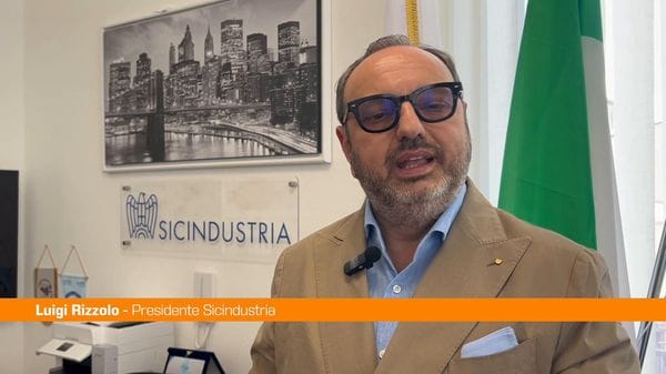 Immagine per italpress-pp3p