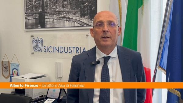 Immagine per italpress-oo5B