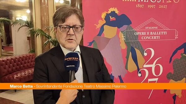 Immagine per italpress-wz31