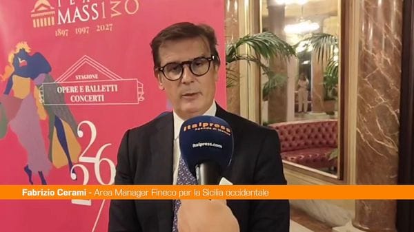 Immagine per italpress-vy30
