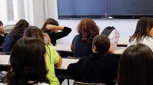 Lecco, ripartono le scuole: sui banchi 43mila studenti