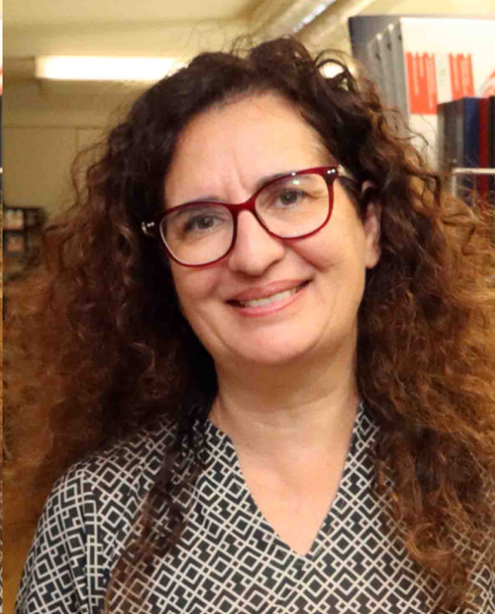 Scuola al via, la crisi delle cartolerie