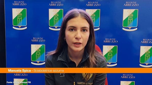 Immagine per italpress-6l5V