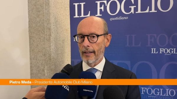 Immagine per italpress-ZxJw