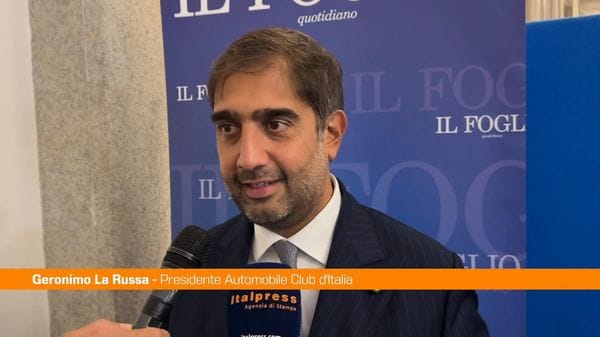 Immagine per italpress-1O8V
