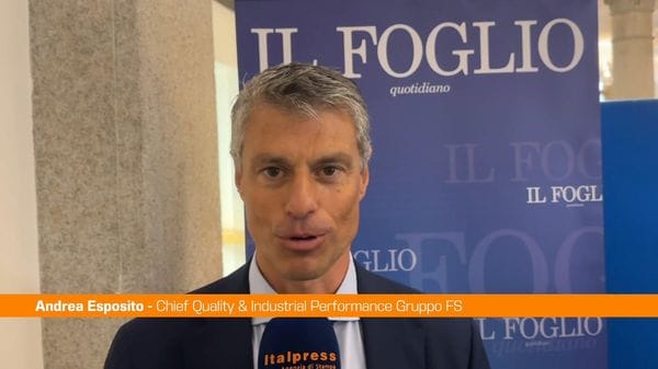 Immagine per italpress-3g5O