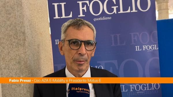Immagine per italpress-2P51