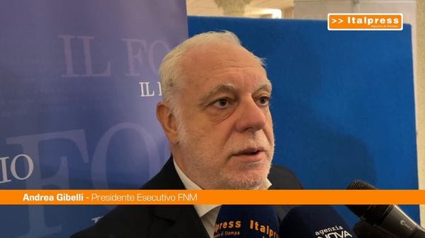 Immagine per italpress-4j7V