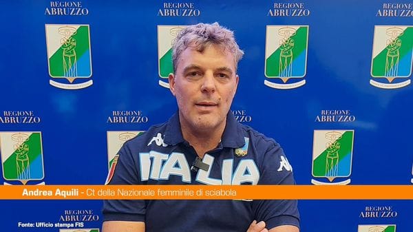 Immagine per italpress-5k5K