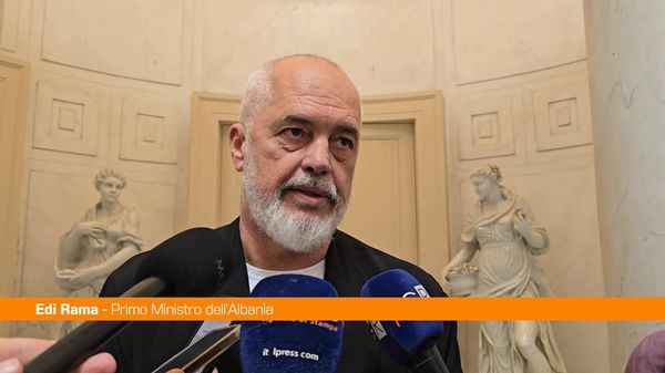 Immagine per italpress-rrw4