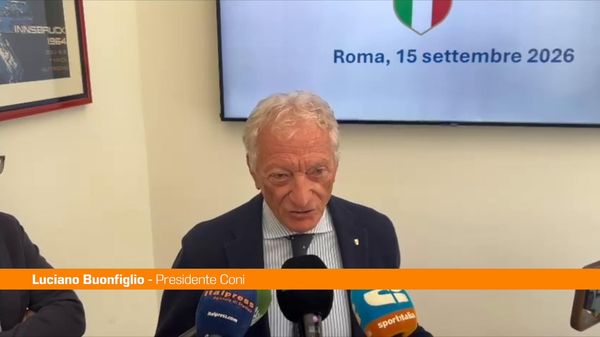 Immagine per italpress-ooqB