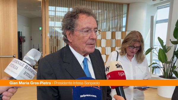 Immagine per italpress-kkmN