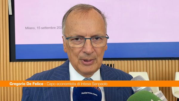 Immagine per italpress-jjlP