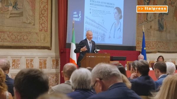 Immagine per italpress-yBEE