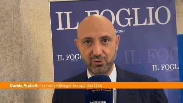 Immagine per italpress-llng
