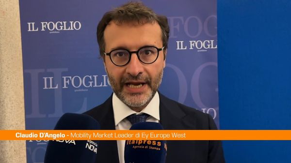 Immagine per italpress-mmo9