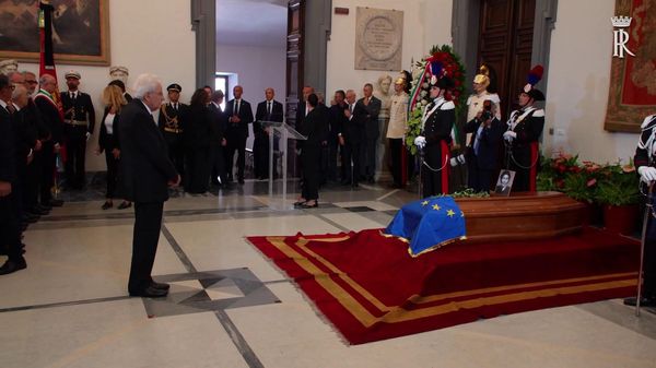 Immagine per italpress-BA5k