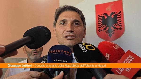 Immagine per italpress-Rm9O