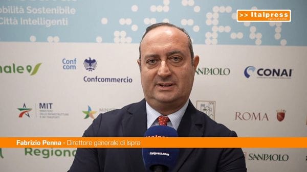 Immagine per italpress-xAD3