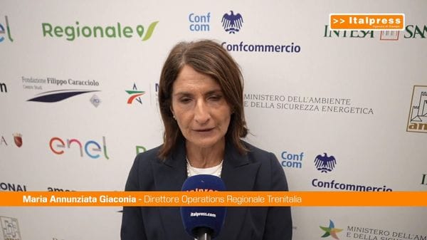 Immagine per italpress-vyA0