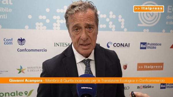Immagine per italpress-wzB1