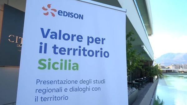 Immagine per italpress-Ng4D