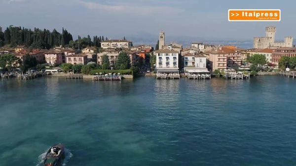 Immagine per italpress-MPpO