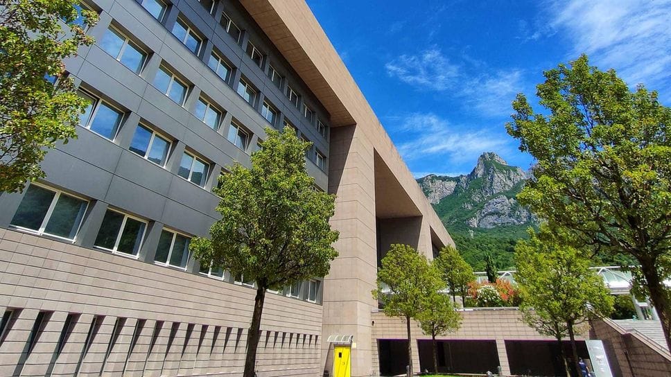 Lecco, sicurezza al Manzoni: la Uil Fpl chiede la vigilanza armata