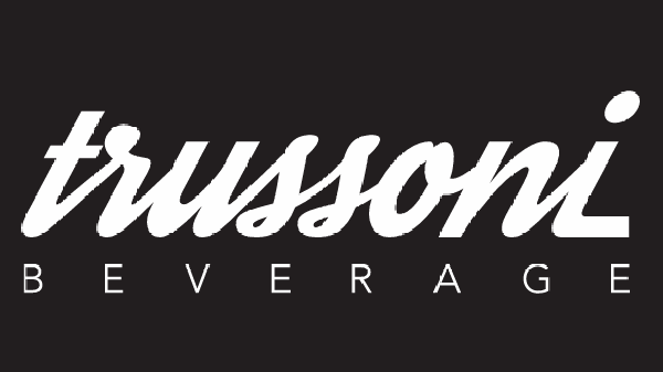 Livigno e Bormio, Trussoni Beverage riparte dal territorio dopo le Olimpiadi