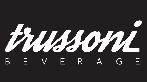 Livigno e Bormio, Trussoni Beverage riparte dal territorio dopo le Olimpiadi