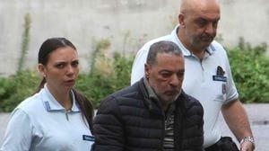 Poggiridenti, Emilia Nobili uccisa a coltellate: Rebani rinviato a giudizio