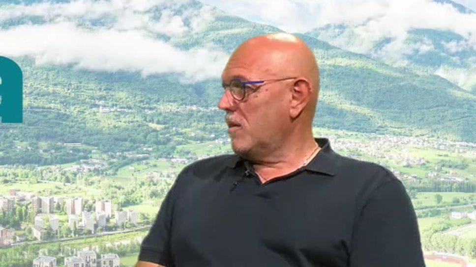 Sondrio, più rinnovabili e nucleare: la Lombardia cerca la sovranità energetica