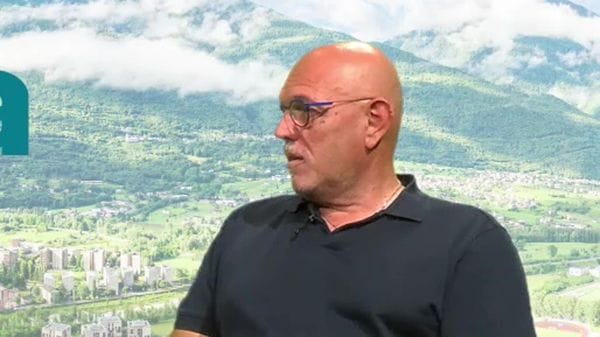 Sondrio, più rinnovabili e nucleare: la Lombardia cerca la sovranità energetica