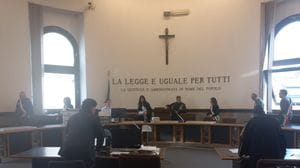 Aprica, riparte il processo Monticelli: in aula la criminologa Roberta Bruzzone