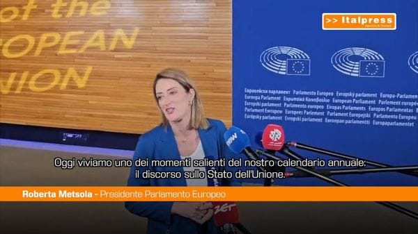 Immagine per italpress-Zxjw