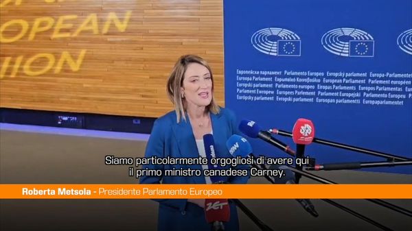 Immagine per italpress-1ORV