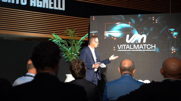 Immagine per italpress-llwM