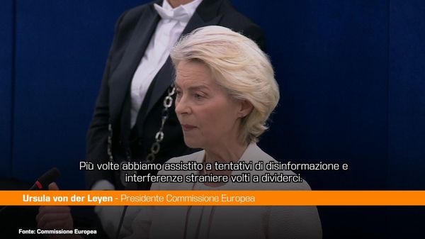 Immagine per italpress-4jXV