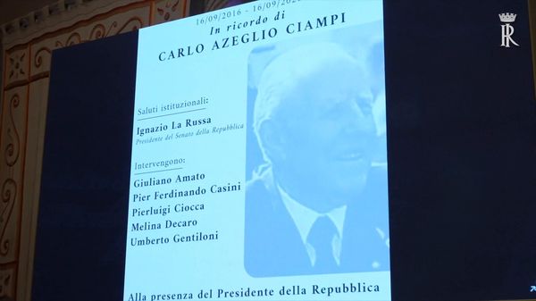 Immagine per italpress-mmJ9