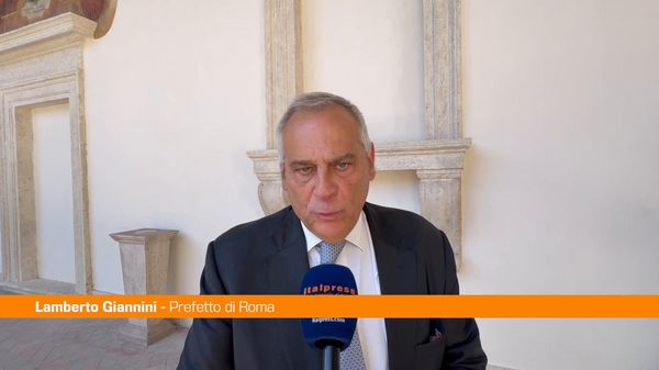 Immagine per italpress-jjDP