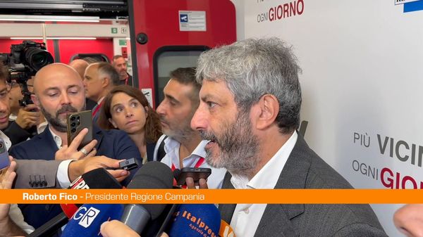 Immagine per italpress-9o4B
